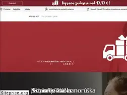 Sites similar to triola.sk