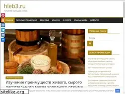 Sites similar to triolit-71.ru