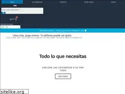 Sites similar to triomcbo.com