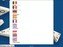 Sites similar to triominos.com