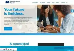 Sites similar to trion.com