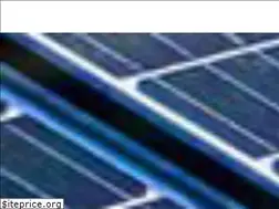 Sites similar to trione.com.au