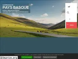 Sites similar to trionsplusfort.com