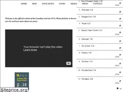 Sites similar to trionua.com