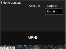 Sites similar to trionworlds.com