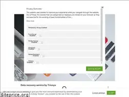 Sites similar to trionyx.ph