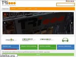 Sites similar to triooo.it