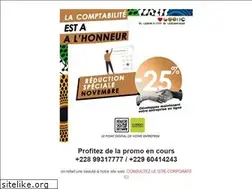 Sites similar to triooti.com