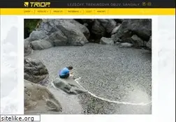 Sites similar to triop.cz