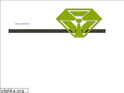 Sites similar to trioplog.de