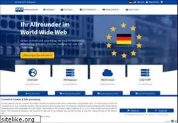 Sites similar to triopsi.com