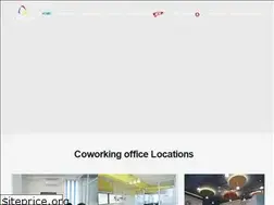 Sites similar to trios.co.in