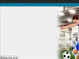Sites similar to triosportsplex.com