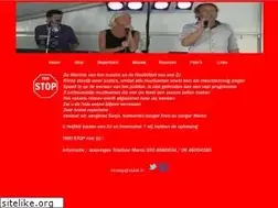 Sites similar to triostop.nl