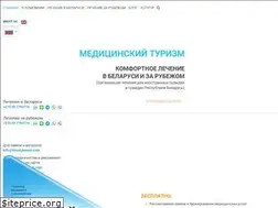 Sites similar to triostylemed.com