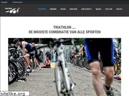 Sites similar to triotters.nl