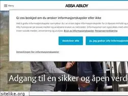 Sites similar to trioving.no