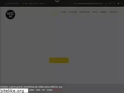 Sites similar to triovirgulino.com.br