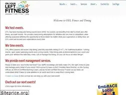 Sites similar to trioyl.com