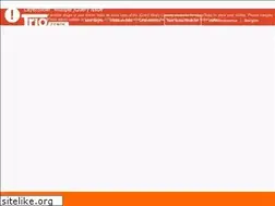 Sites similar to triozeminmarket.com