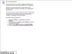 Sites similar to triozon.org