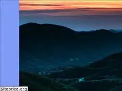 Sites similar to trip-blog.net