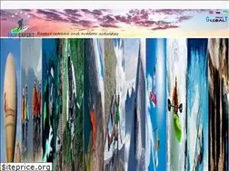 Sites similar to trip-expert.info