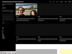Sites similar to trip-holic.com