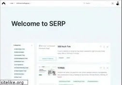 Sites similar to trip-journal.com