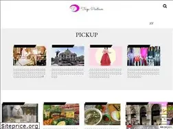 Sites similar to trip-partner.jp