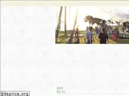 Sites similar to trip-party.com