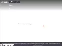 Sites similar to trip-project.com