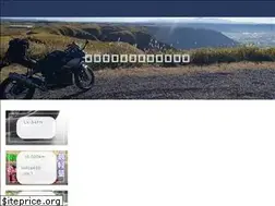 Sites similar to trip-rider.net