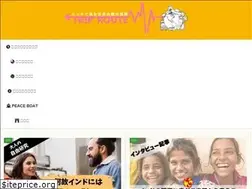 Sites similar to trip-route.com