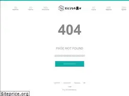 Sites similar to trip-setouchi.com