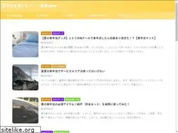Sites similar to trip-syacyu.com