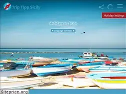 Sites similar to trip-tipp.com