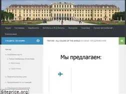 Sites similar to trip.am