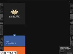 Sites similar to trip.pl