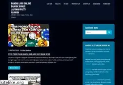 Sites similar to trip1.org