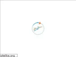 Sites similar to trip2djib.com