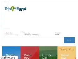 Sites similar to trip2egypt.com