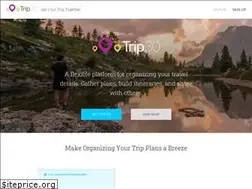 Sites similar to trip30.com