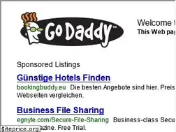 Sites similar to trip365.in