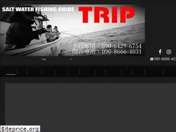Sites similar to trip4031.com