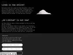 Sites similar to tripadlib.com