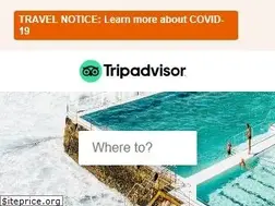 Sites similar to tripadvisor.com.ph
