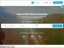 Sites similar to tripako.com