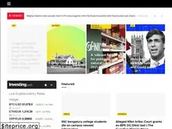 Sites similar to tripale.com