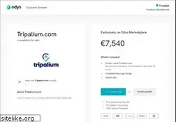 Sites similar to tripalium.com